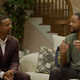 Illustration for article titled Will Smith shares heartwarming trailer for HBO Max's Fresh Prince reunion